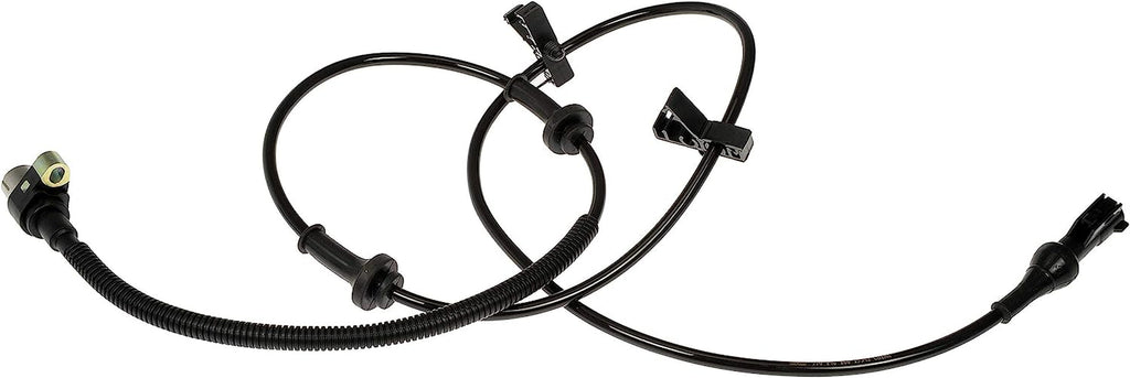 Dorman 970-148 Front ABS Wheel Speed Sensor Compatible with Select Lincoln Models