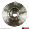 Wheel Hub HUB-396