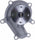 41163 Premium Engine Water Pump