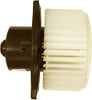 Hvac Blower Motor - 700036