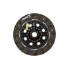 3000122 ACT Perf Street Rigid Disc - greatparts