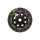 3000122 ACT Perf Street Rigid Disc - greatparts
