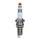 Denso Spark Plug for BMW 5375