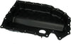 06J103600AF Engine Oil Pan