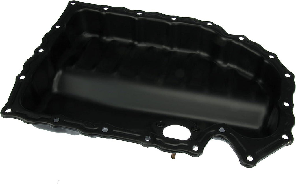06J103600AF Engine Oil Pan