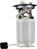 Automotive 67415 OE Fuel Pump Module Assembly for Select 2002-04 Vehicles: Buick Rainier;Chevrolet Ssr,Trailblazer/Ext;Gmc Envoy/Xl/Xuv;Isuzu Ascender;Oldsmobile Bravada
