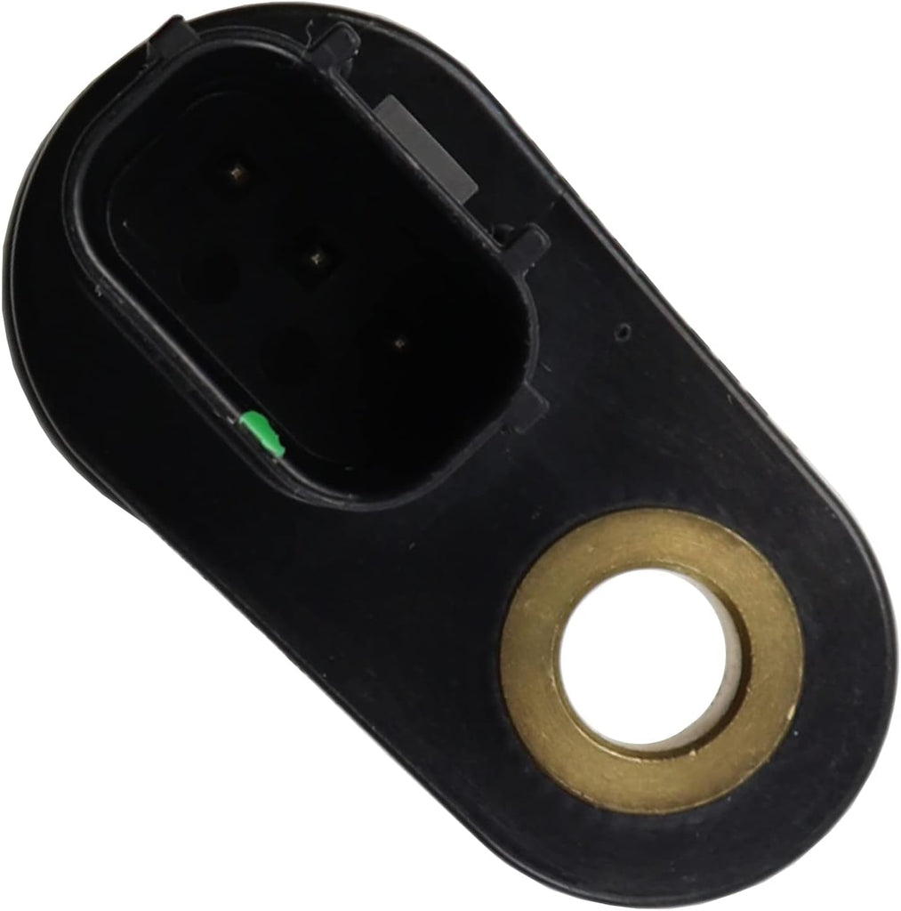 0900040 Automatic Transmission Speed Sensor