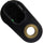 0900040 Automatic Transmission Speed Sensor