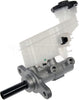 Dorman Brake Master Cylinder for 15-16 Fit M631031