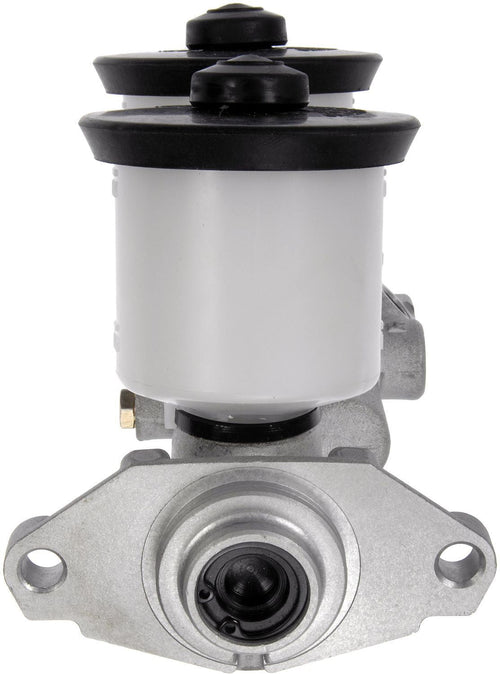 Dorman Brake Master Cylinder for 1985 Chevrolet Corvette M39524