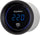 6948 Cobalt Digital 2-1/16" 0-340 F Oil Temperature Gauge