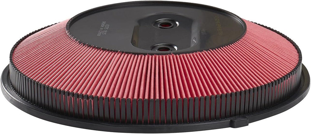 TA54669 tech Air Filter