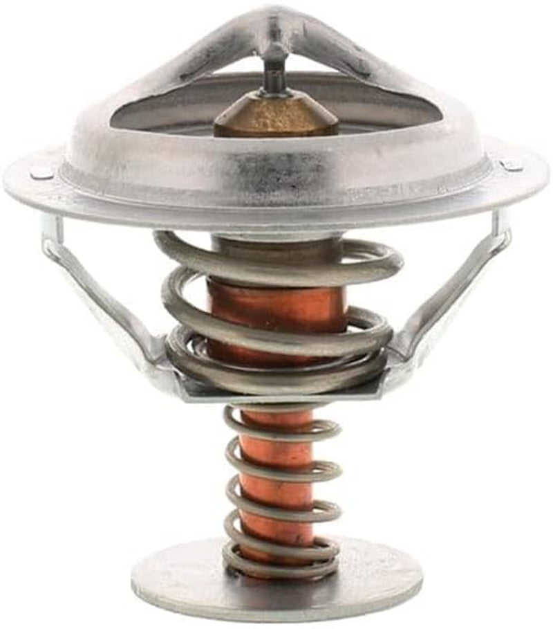 281-140: Engine Coolant Thermostat