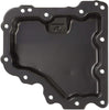 GMP123A Engine Oil Pan