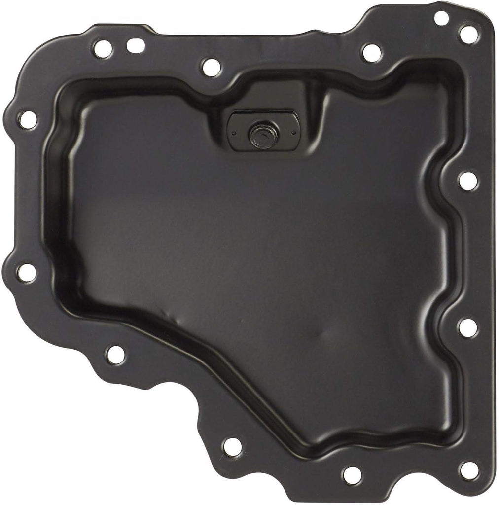 GMP123A Engine Oil Pan