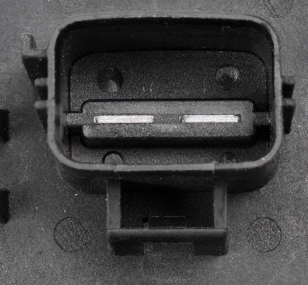 Dorman 621-503 Engine Cooling Fan Assembly Compatible with Select Ford Models