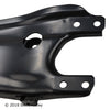 Beck Arnley Suspension Trailing Arm for Sedona, Entourage 102-7216
