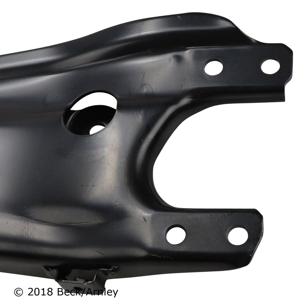 Beck Arnley Suspension Trailing Arm for Sedona, Entourage 102-7216