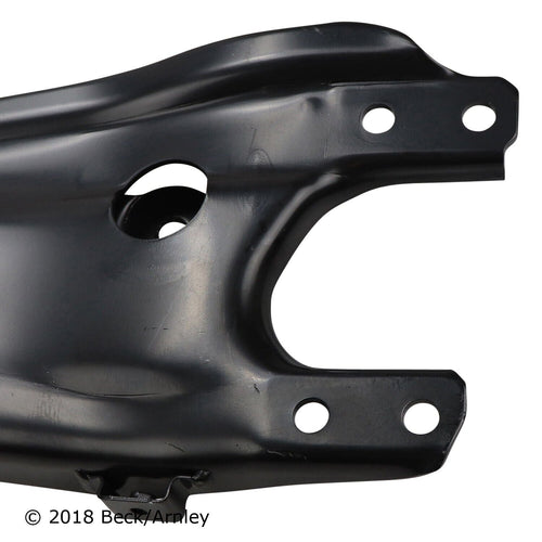 Beck Arnley Suspension Trailing Arm for Sedona, Entourage 102-7216