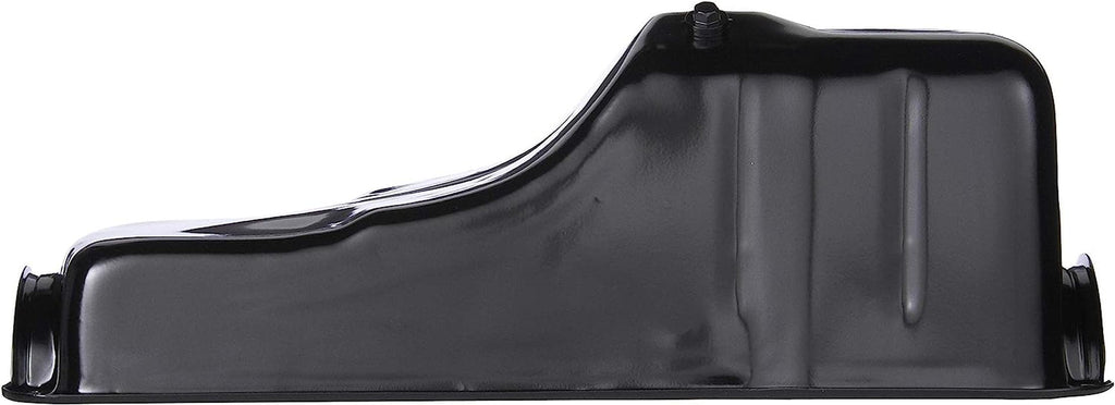 Spectra Classic Engine Oil Pan FP21B