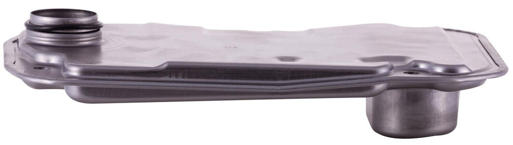 Transmission Filter Kit for 4Runner, Tacoma, FJ Cruiser, Tundra+More PTK9931