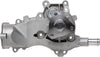 43080 Premium Engine Water Pump