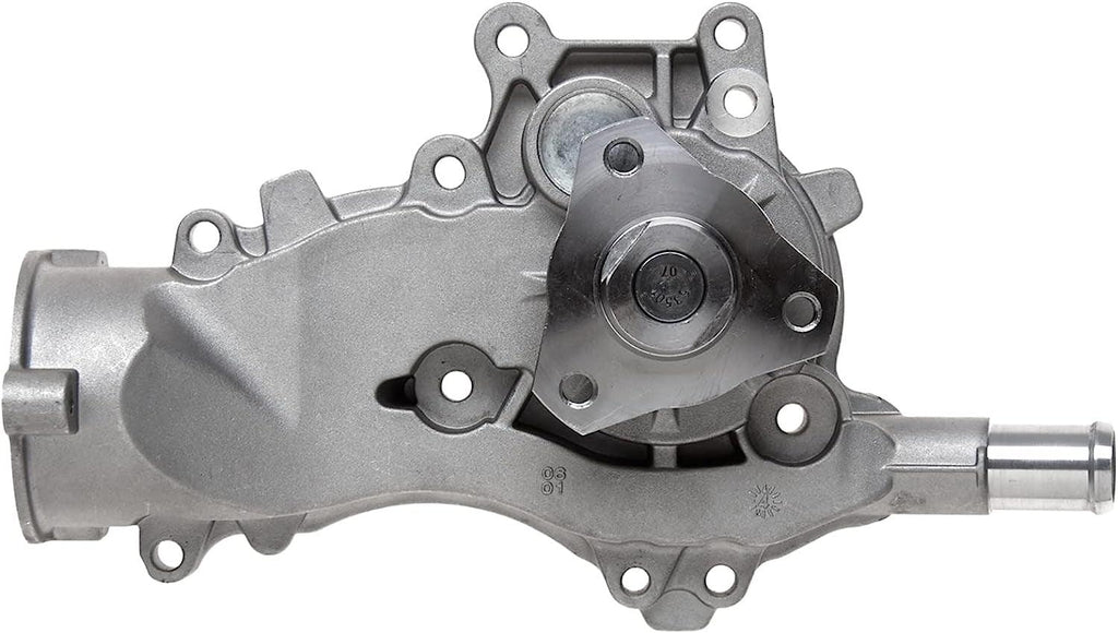 43080 Premium Engine Water Pump