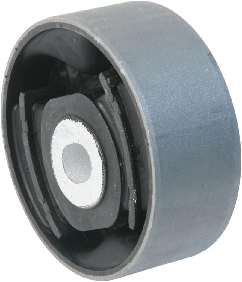 33171090948 Differential Mount, in Rear Differential Cover