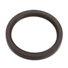 Engine Crankshaft Seal for RDX, Encore, Accord, Civic, Clarity, Cr-V+More 228008