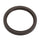 Engine Crankshaft Seal for RDX, Encore, Accord, Civic, Clarity, Cr-V+More 228008