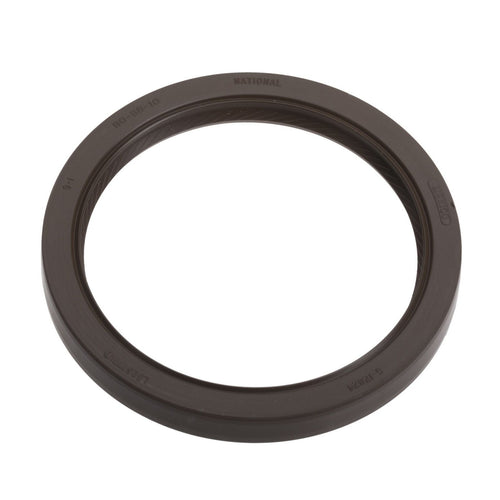 Engine Crankshaft Seal for RDX, Encore, Accord, Civic, Clarity, Cr-V+More 228008