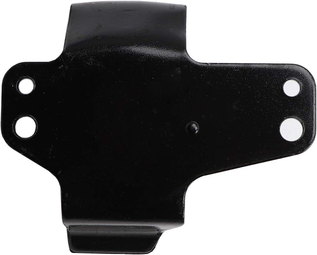 104-1176 Engine Mount