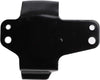 104-1176 Engine Mount