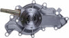 43092 Premium Engine Water Pump