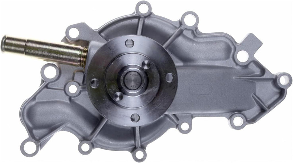 43092 Premium Engine Water Pump