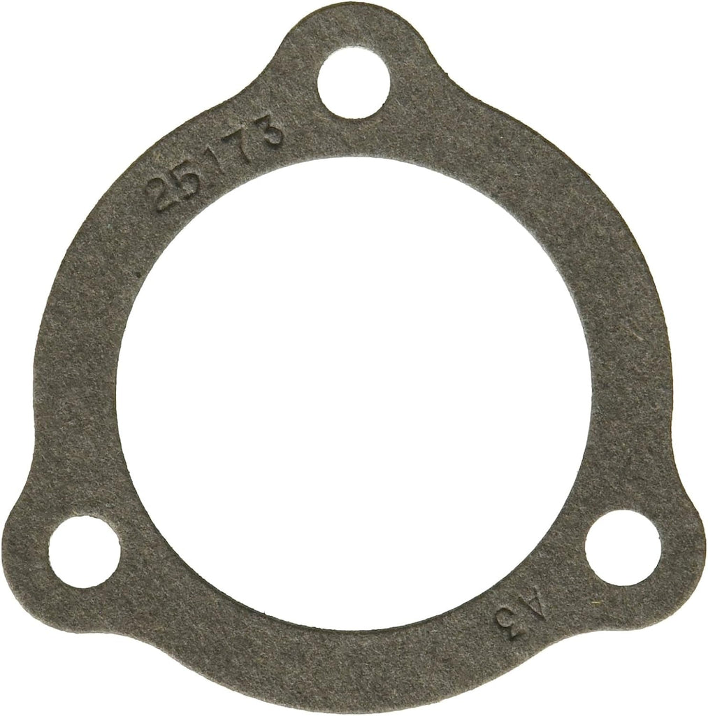 25173 Thermostat Gasket