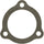 25173 Thermostat Gasket