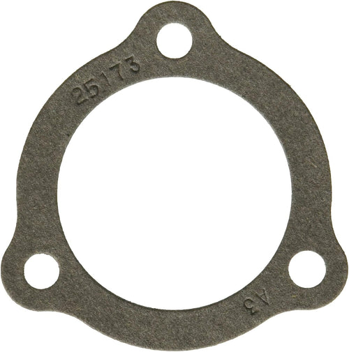 25173 Thermostat Gasket