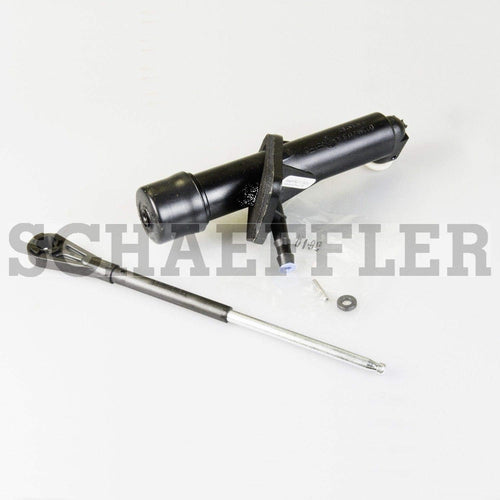 Schaeffler  LMC166 Clutch Master Cylinder, OEM Clutch Release Replacement Parts