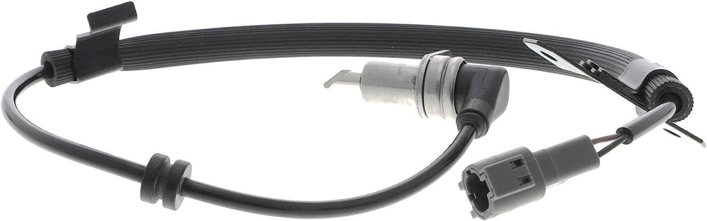 Wheel Speed Sensor  Compatible with Nissan Pathfinder II 47910-0W000