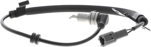 Wheel Speed Sensor  Compatible with Nissan Pathfinder II 47910-0W000