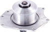 41070 Premium Engine Water Pump