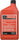 Motorcraft XT11QDC Transmission Fluid