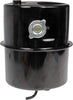 Dorman 603-5119 Engine Coolant Reservoir Compatible with Select International Models