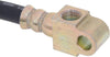 Professional 18J36684 Rear Hydraulic Brake Hose Assembly