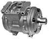 57375 A/C Compressor