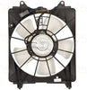Engine Cooling Fan Assembly P/N:76081