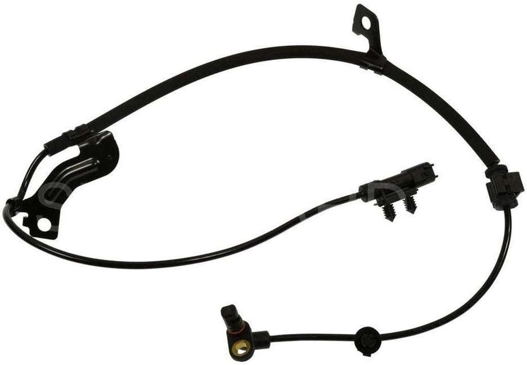 ALS2533 Abs Wheel Speed Sensor