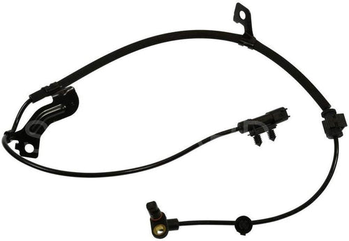 ALS2533 Abs Wheel Speed Sensor