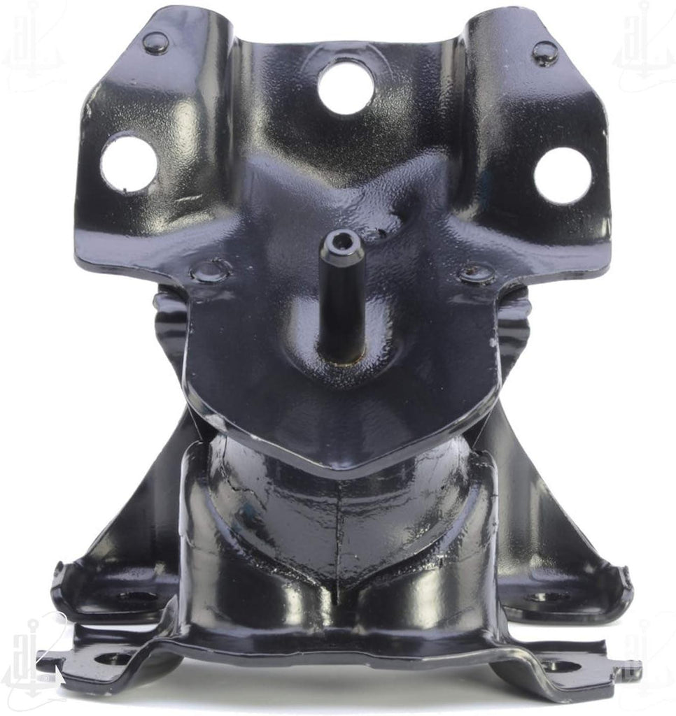 3232 Engine Mount